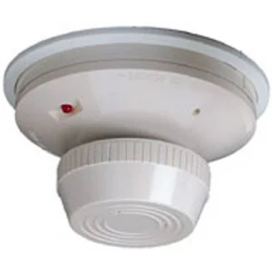 Công Ty TNHH Thương Mại Và Dịch Vụ Phòng Cháy Chữa Cháy Phú Hưng