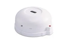 Công Ty TNHH Thương Mại Dịch Vụ  PCCC Vĩnh Vĩnh Hằng