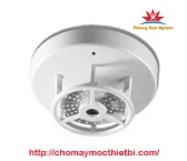 Công Ty TNHH Phương Nam Nguyên