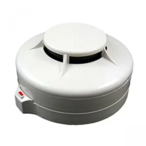 Công Ty TNHH Thiết Bị PCCC An Việt