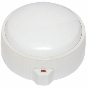 Công Ty TNHH Thiết Bị PCCC An Việt