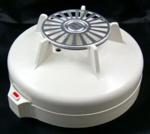 Công Ty TNHH Thiết Bị PCCC An Việt