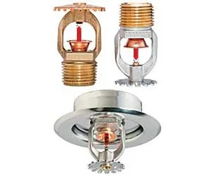 Công Ty TNHH Vật Tư Thiết Bị Hoàng Anh