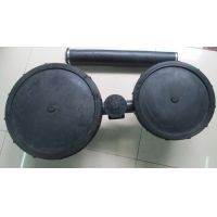 Công Ty TNHH Môi Trường Hành Trình Xanh