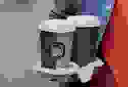 Huhtamaki (Việt Nam) – Công Ty TNHH Huhtamaki (Việt Nam)