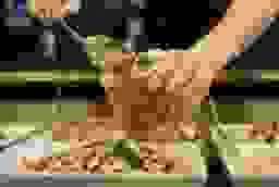 Huhtamaki (Việt Nam) – Công Ty TNHH Huhtamaki (Việt Nam)