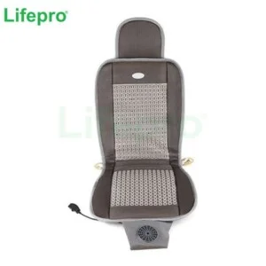 Công Ty Cổ Phần Lifepro Auto