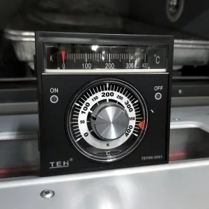 Công Ty TNHH Đại Vạn Phát