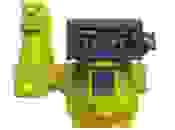 Công Ty CP Đo Lường Việt Nam