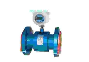 Công Ty TNHH Thiết Bị Xử Lý Môi Trường