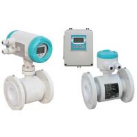 Công Ty TNHH Môi Trường Hành Trình Xanh