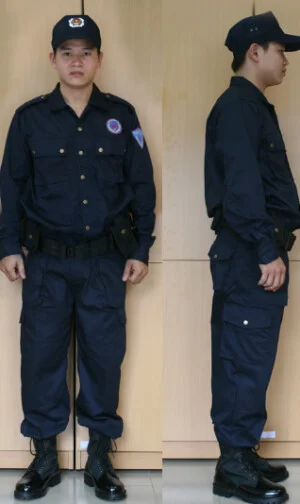 Công Ty TNHH Đức Linh Nhi