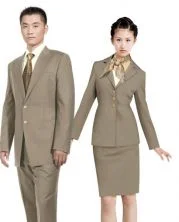 Công Ty TNHH Sản Xuất – Thương Mại – Dịch Vụ Nam Á