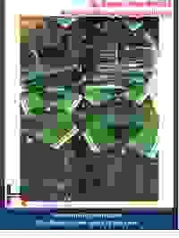 Công Ty TNHH Khôi Nguyên TTD