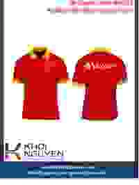 Công Ty TNHH Khôi Nguyên TTD