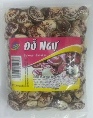 Nông Sản 3D Quốc Tế – Công Ty Cổ Phần Xuất Nhập Khẩu 3D Quốc Tế