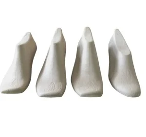 Bao Bì An Thịnh – Công Ty TNHH An Thịnh