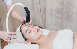 Công Ty CP Thẩm Mỹ Sen