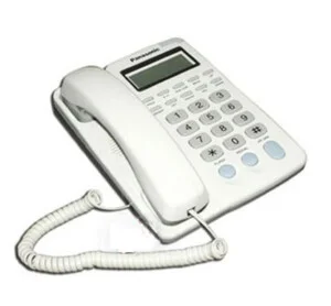 Công Ty Cổ Phần Giải Pháp Mạng Và Máy Tính TIC