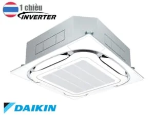 Công Ty CP Thương Mại Đại Thành Thịnh