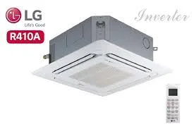 Công Ty TNHH Thương Mại & Dịch Vụ Kỹ Thuật Duy Khoa