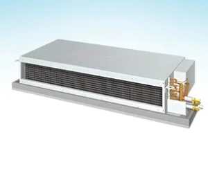 Công Ty TNHH Thương Mại & Dịch Vụ Kỹ Thuật Duy Khoa