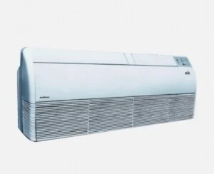 Công Ty TNHH Thương Mại & Dịch Vụ Kỹ Thuật Duy Khoa