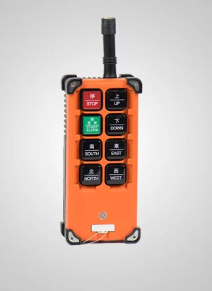 Công Ty TNHH Xuất Nhập Khẩu Tân Sanh