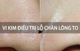 Công Ty CP Thẩm Mỹ Sen