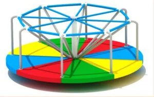 Công Ty Cổ Phần Đầu Tư Và Phát Triển Nội Thất Hưng Nam Cường