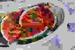 Huhtamaki (Việt Nam) – Công Ty TNHH Huhtamaki (Việt Nam)