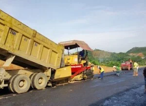 Bạch Đằng Group – Tổng Công Ty Xây Dựng Bạch Đằng – CTCP