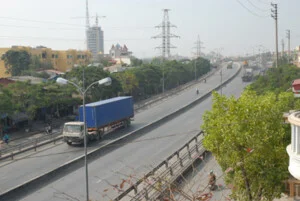 Bạch Đằng Group – Tổng Công Ty Xây Dựng Bạch Đằng – CTCP