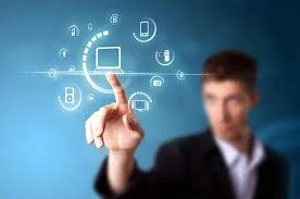 Môi Trường TECOS – Công Ty Cổ Phần Tư Vấn Dịch Vụ Công Nghệ Tài Nguyên Môi Trường