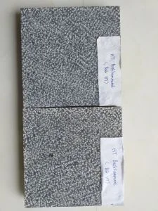Công Ty Cổ Phần An Lộc