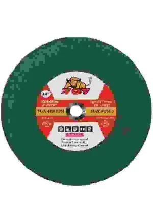 Máy Nông Nghiệp INTESO – Công Ty TNHH Thiết Bị Và Công Nghệ Cao INTESO