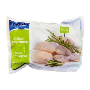 Thực Phẩm TPP – Công Ty TNHH Thực Phẩm Thuận Phong Phát