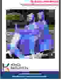 Công Ty TNHH Khôi Nguyên TTD