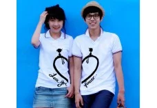 Công Ty TNHH Sản Xuất Thương Mại Dịch Vụ Tâm Nguyên