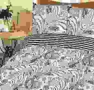 Công Ty TNHH Dệt May Đăng Quang