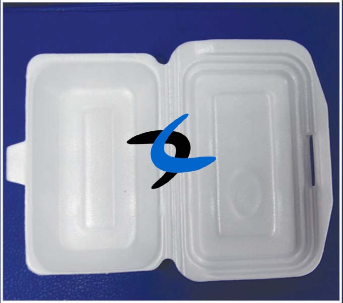 Công Ty TNHH Lâm Linh