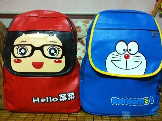 Công Ty TNHH May Túi Xách Thịnh Trang