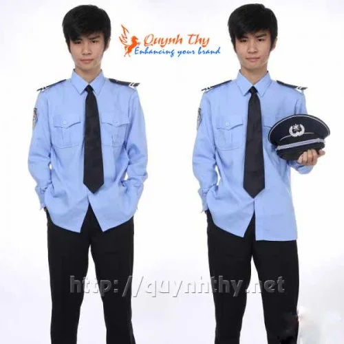 Công Ty TNHH Thương Mại & Dịch Vụ Quỳnh Thy