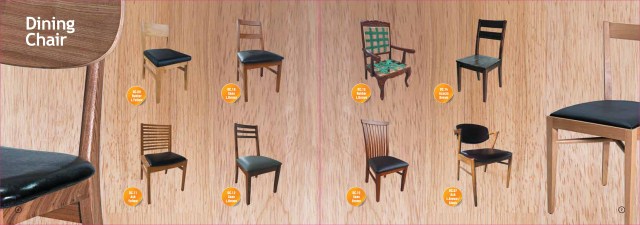 Công Ty TNHH Khải Nguyên