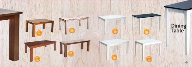 Công Ty TNHH Khải Nguyên