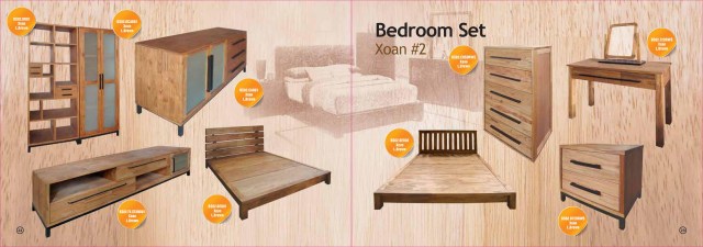 Công Ty TNHH Khải Nguyên