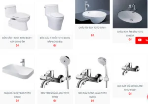 Đại Lý Gạch Men Cao Cấp Nhập Khẩu ấn Độ