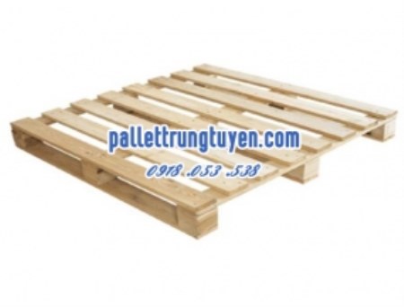 Công Ty TNHH Một Thành Viên Xuất Nhập Khẩu – Sản Xuất – Thương Mại – Dịch Vụ Trung Tuyền Vương