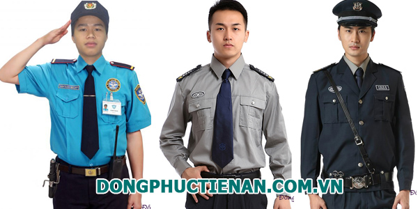 Công Ty TNHH Thương Mại Tổng Hợp Tiến An