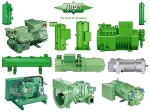 VINIMAC – Công Ty TNHH Thương Mại Việt Đức